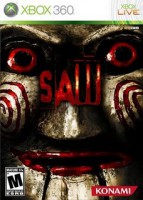SAW