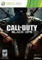 /album/lan%c3%a7amentos/codart-jpg1/