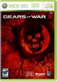 /album/lan%c3%a7amentos/gears-of-war-3-box-jpg1/